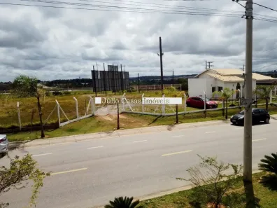 Lote/Terreno para alugar, 4504m² no Aparecidinha, Sorocaba