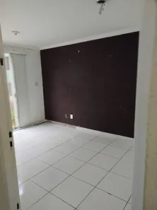 Apartamento com 2 Quartos à venda, 49m² no Bosque dos Eucaliptos, São José dos Campos