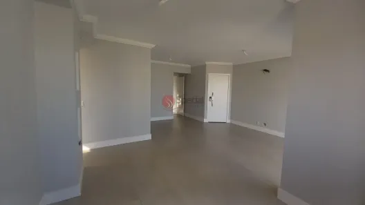 Cobertura com 3 Quartos para alugar, 170m² no Chácara Califórnia, São Paulo