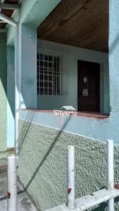 Casa com 3 Quartos à venda, 240m² no Jardim Matarazzo, São José dos Campos