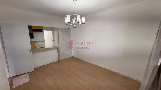 Casa com 3 Quartos à venda, 169m² no Cidade Luiza, Jundiaí