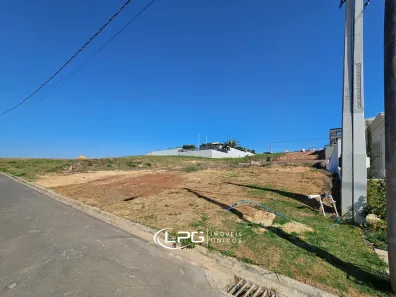 Lote/Terreno à venda, 1200m² no Parque Residencial Indaiá, Indaiatuba