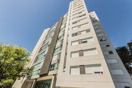 Apartamento com 1 Quarto à venda, 94m² no Boa Vista, Porto Alegre