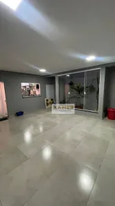 Casa com 3 Quartos à venda, 156m² no Água Branca, Piracicaba