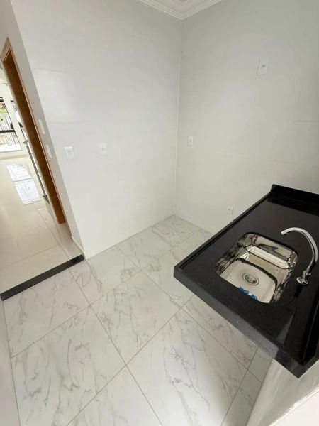 Foto 30