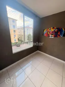 Apartamento com 2 Quartos à venda, 43m² no Rubem Berta, Porto Alegre