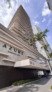 Apartamento com 2 Quartos para alugar, 82m² no Setor Marista, Goiânia
