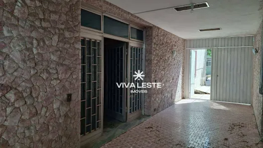 Imóvel Comercial com 3 Quartos para alugar, 415m² no Parque da Mooca, São Paulo