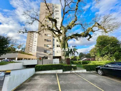 Apartamento com 1 Quarto à venda, 49m² no Teresópolis, Porto Alegre