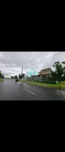 Lote/Terreno à venda, 289m² no Loteamento Residencial Fazenda Casa Grande, Taubaté