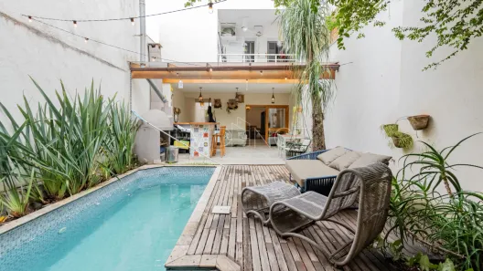 Sobrado com 3 Quartos à venda, 285m² no Chácara Santo Antônio (Zona Leste), São Paulo