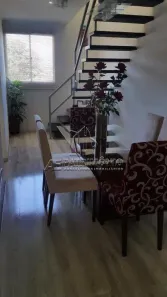 Apartamento com 3 Quartos à venda, 123m² no Jardim Vera Cruz, Sorocaba