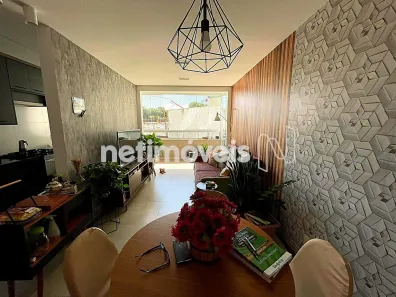 Apartamento com 2 Quartos à venda, 102m² no Jardim Camburi, Vitória