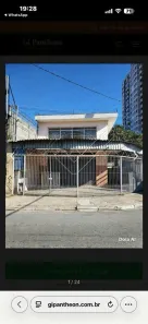 Casa com 3 Quartos à venda, 250m² no Centro, Osasco