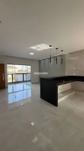 Apartamento com 2 Quartos à venda, 108m² no Jardim do Éden, Franca