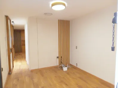 Consultório à venda, 40m² no Copacabana, Rio de Janeiro