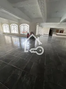 Casa com 5 Quartos à venda, 608m² no Centro, São Bernardo do Campo