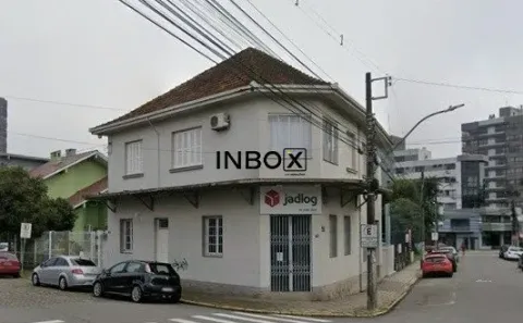 Ponto Comercial para alugar, 100m² no Cidade Alta, Bento Gonçalves