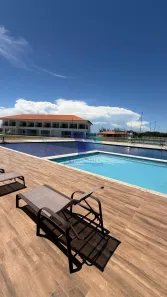 Lote/Terreno à venda, 250m² no Figueira, Arraial do Cabo
