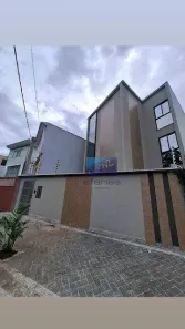 Apartamento com 1 Quarto à venda, 25m² no Vila Marieta, São Paulo