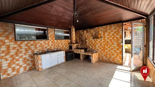 Casa com 1 Quarto à venda, 150m² no Brumadinho, Brumadinho