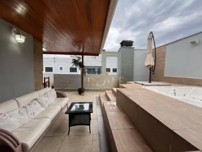Apartamento com 3 Quartos à venda, 230m² no Centro, Vinhedo