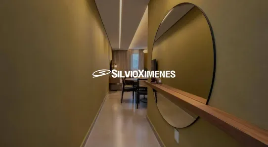 Apartamento com 3 Quartos à venda, 67m² no Palmeiras, Belo Horizonte