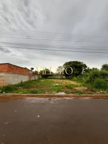 Lote/Terreno à venda, 362m² no Parque Boa Vista, Goianira