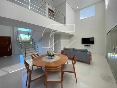 Casa com 5 Quartos à venda, 1700m² no Lameirão, Guarapari