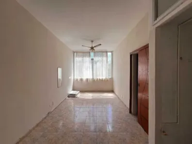Apartamento com 1 Quarto à venda, 24m² no Laranjeiras, Rio de Janeiro