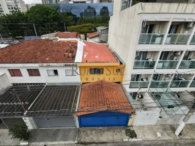 Casa com 3 Quartos à venda, 145m² no Santo Amaro, São Paulo