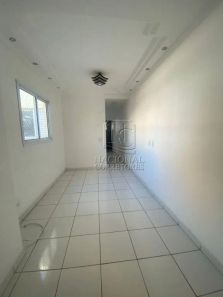 Cobertura com 2 Quartos à venda, 85m² no Parque das Nações, Santo André