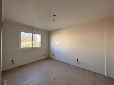 Apartamento com 2 Quartos à venda, 739m² no Centro, Santa Maria