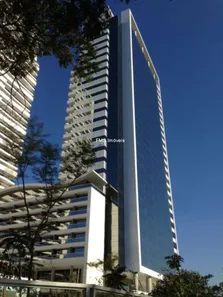 Sala Comercial para alugar, 1080m² no Vila Cruzeiro, São Paulo