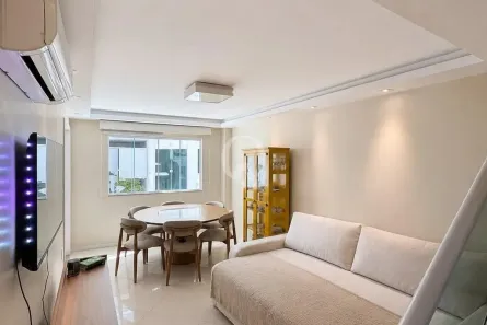 Casa com 3 Quartos à venda, 150m² no Taquara, Rio de Janeiro
