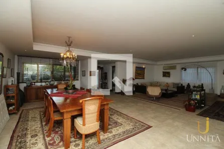 Casa com 5 Quartos à venda, 769m² no Barra da Tijuca, Rio de Janeiro