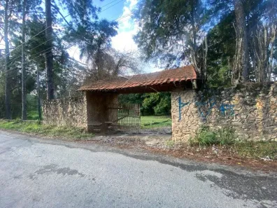 Imóvel Comercial à venda, 129294m² no Éden, Sorocaba