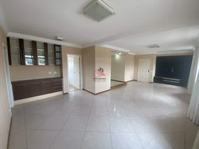 Apartamento com 3 Quartos à venda, 242m² no Estados Unidos, Uberaba
