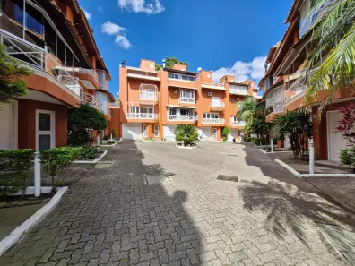 Casa de Condomínio com 3 Quartos à venda, 345m² no Vila Assunção, Porto Alegre