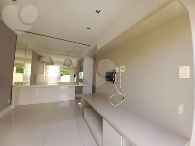 Cobertura com 2 Quartos à venda, 80m² no Piratininga, Niterói