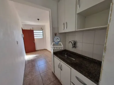 Apartamento com 1 Quarto à venda, 32m² no Aclimação, São Paulo
