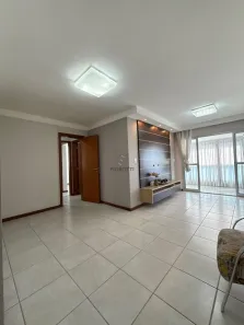 Apartamento com 3 Quartos à venda, 96m² no Jardim Camburi, Vitória