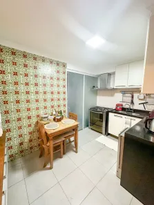 Apartamento com 2 Quartos à venda, 130m² no Itaim Bibi, São Paulo