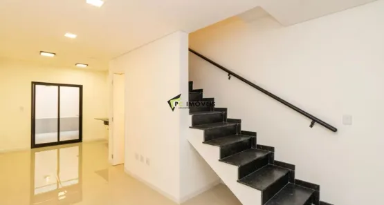 Sobrado com 2 Quartos à venda, 97m² no Vila Paiva, São Paulo