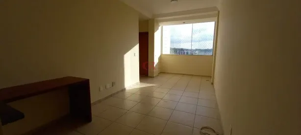 Apartamento com 2 Quartos para alugar, 75m² no Buritis, Belo Horizonte