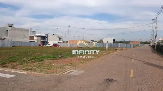 Lote/Terreno à venda, 134m² no Passo das Pedras, Gravataí