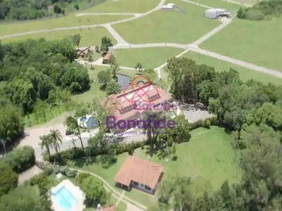 Lote/Terreno à venda, 1174m² no Aglomeração Urbana de Jundiaí, Cabreúva