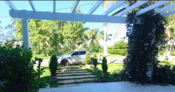 Casa com 8 Quartos à venda, 478m² no Lameirão, Guarapari