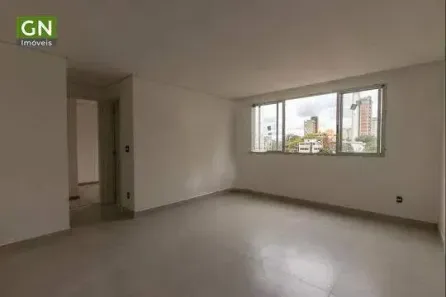 Apartamento com 2 Quartos à venda, 103m² no São Pedro, Belo Horizonte