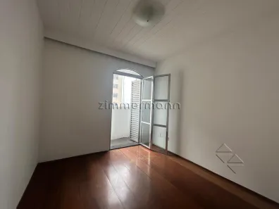 Apartamento com 1 Quarto à venda, 45m² no Campos Elíseos, São Paulo